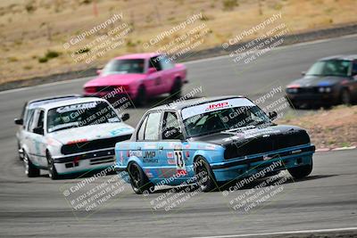 media/Mar-16-2025-Nasa (Sun) [[7f0970bcc3]]/Race Group B/Qualifying/